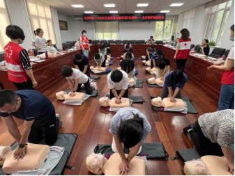 20230606-工会新闻394.png