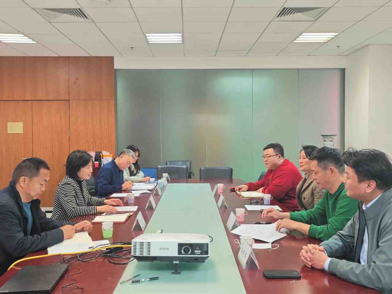 微信图片_20250409160549.jpg
